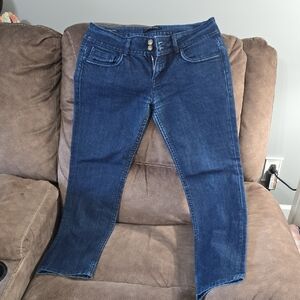 Women's Vigoss Jeans